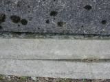 image of grave number 797506